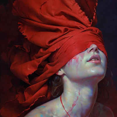 Podcast Noviembre Nocturno