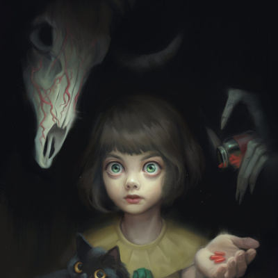 Podcast Noviembre Nocturno