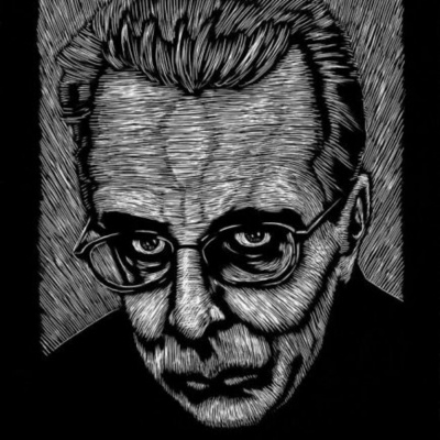 Podcast Noviembre Nocturno