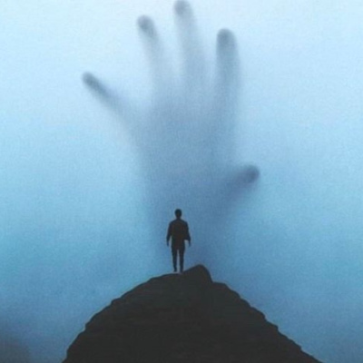 Podcast Noviembre Nocturno