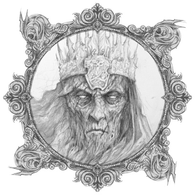 Podcast Noviembre Nocturno