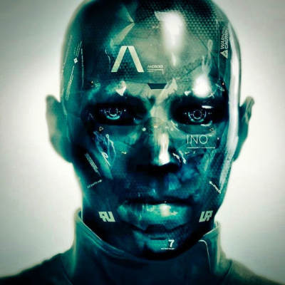 Podcast Noviembre Nocturno