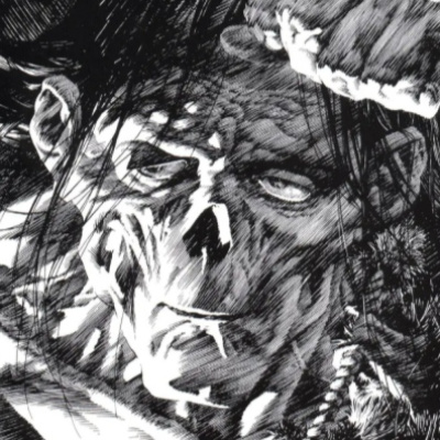 Podcast Noviembre Nocturno