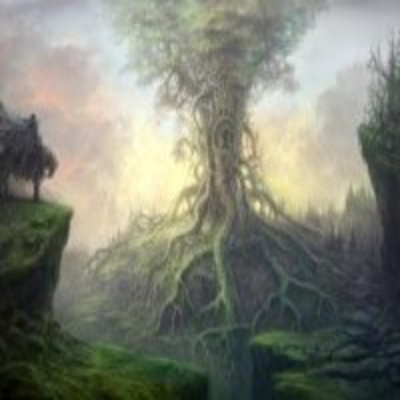 Podcast Noviembre Nocturno