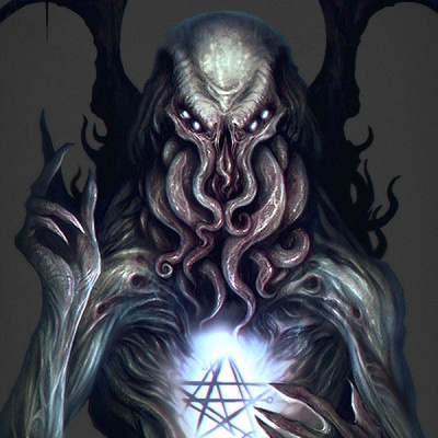 Podcast Noviembre Nocturno