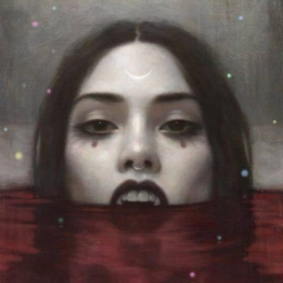 Podcast Noviembre Nocturno