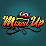 Mixed Up With Xavier The X-man And Sheryl Love