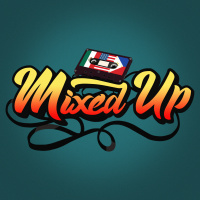 DNA: Finding Out Youre Not What You Thought - MU #33