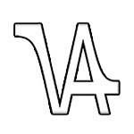 Vintsents Andrey ( )