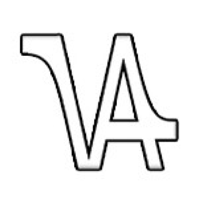 Vintsents Andrey ( )