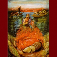 Lectio degli Atti degli Apostoli di lunedì 8 giugno 2015