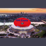 Go Footy