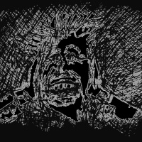 Vad är panikångest och hur hanterar jag det?