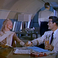 Anledningen varför du aldrig kommer få det du vill ha