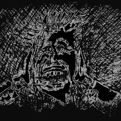 Svaren På Livets Stora Frågor