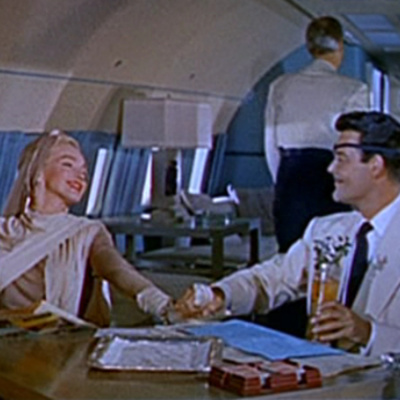 Svaren På Livets Stora Frågor