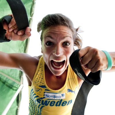 Svaren På Livets Stora Frågor