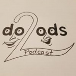 2 Doods Podcast