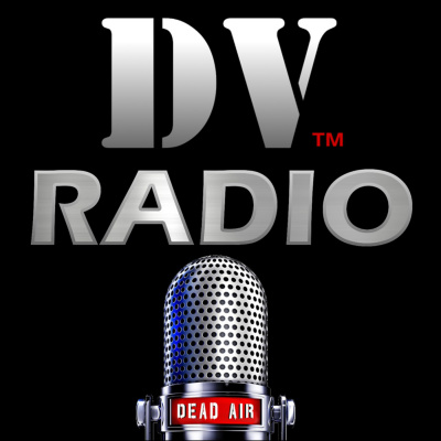 Dv Radio