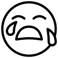 Oliverio Girondo - (Llorar-Espantapájaros-18)