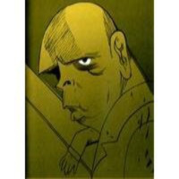 MIGUEL LABORDETA SUBÍAS - Poeta del vacío y la destrucción