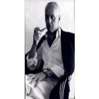 VERSOS ENCENDIDOS - 17 (Luis Cernuda - I -)