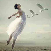 Oliverio Girondo - (Volar. Espantapájaros-1)