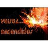 VERSOS ENCENDIDOS 2 - Alonso Cordel