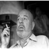 VERSOS ENCENDIDOS 9 - Jaime Gil de Biedma