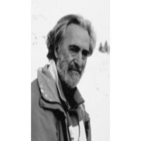 VERSOS ENCENDIDOS-11 (Girándulas - Alonso Cordel)