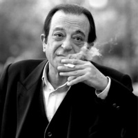 SI TODO VUELVE A COMENZAR - (José Agustín Goytisolo)