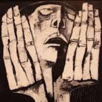 Redoble fúnebre a los escombros de Durango (César Vallejo)