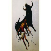 VERSOS ENCENDIDOS 6 - Federico García Lorca (Llanto por Ignacio Sánchez Mejías)