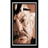 VERSOS ENCENDIDOS 14 - José Hierro