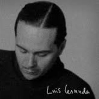 Noche de Luna (Luis Cernuda)