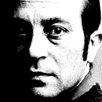 CARTA A MI HERMANO - (José Agustín Goytisolo)