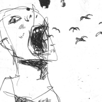 Oliverio Girondo - (Comunión plenaria)