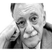 VERSOS ENCENDIDOS 7 - Mario Benedetti