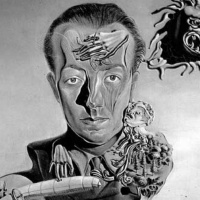 La victoria de Guernica (Paul Éluard)