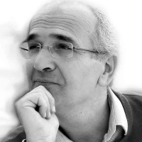 LA BATALLA [DEL CORAZÓN] - (Fernando Alcaine)