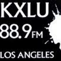 Deep Tech Mix for 88.9FM KXLU 5/19/13