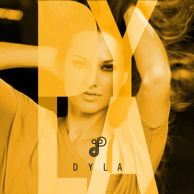 Dyla