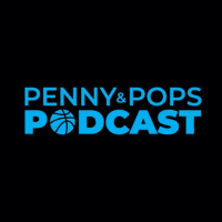 WeltHamm Have Reached the Fork