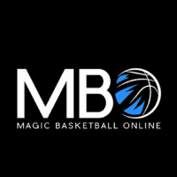 Penny  Pops Podcast - MagicBasketballOnline.com - Episode 3 - May 26 2016