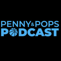 135. Training Camp Concerns