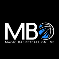 Penny  Pops Podcast - MagicBasketballOnline.com - Episode 18 - October 17 2016
