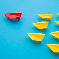 Innovation in pharmacy