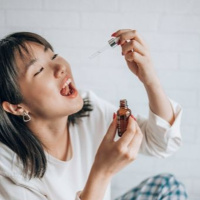 Partnered Content: C+D Clinical Podcast with Matthew Rawding