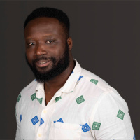 Pharmacy Show 2024: being a pharmacist in media