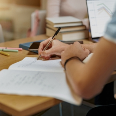 Chemist+druggist / C+d Podcasts